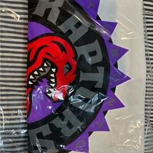 Kith Toronto Raptors T